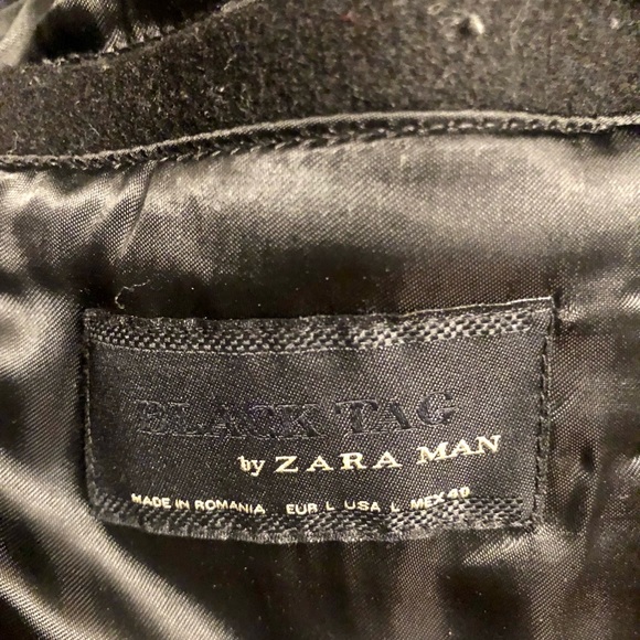 Zara - Picture 4 of 7